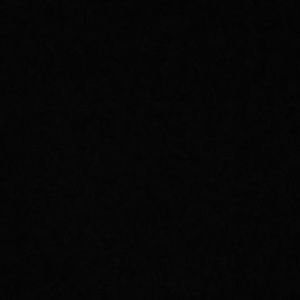 Meet your Posher, Jade